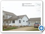 7518 w TOWNSEND rd 2020