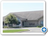 1400 ZEEB dr 2019