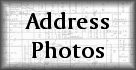 Address Zip Codes