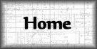 CCHS Home