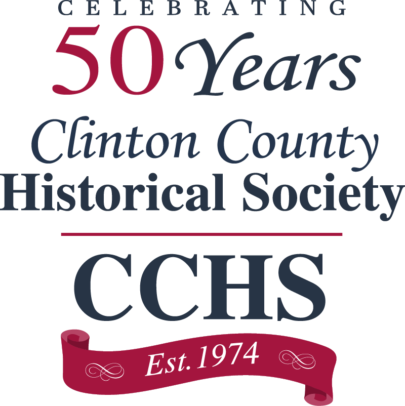 Archives Logo