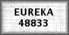 Eureka