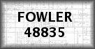 Fowler