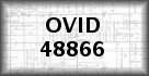 Ovid