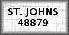 St. Johns
