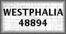 Westphalia