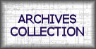 Archives Collection Database