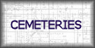 Cemeteries