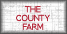 The County Farm