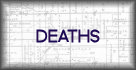 Deaths