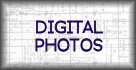 Digital Photo Album