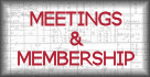 Meetings & Membership location