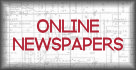 Clinton County Online Newspapers