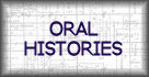 Oral Histories Audio Interviews