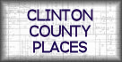 Unique County Places