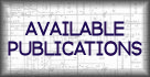 Available Publications