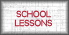 School Lessons