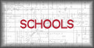 County Schools