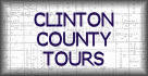 Walking & Driving Tours