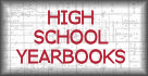 High School Yearbooks
